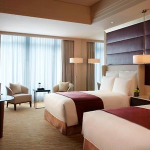 Deluxe Guest Room