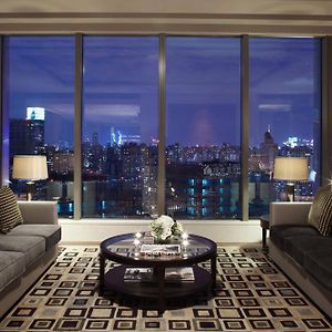Executive King Room